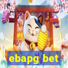 ebapg bet